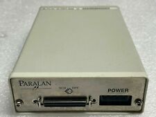 Paralan SD22D-2024/00 SCSI Converter picture
