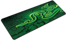 3D Speed Edition Razer Goliathus Gaming Mouse Mat Pad Very Large Size 700 X 300 picture