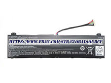 NEW AP18JHQ Battery For Acer Predator Triton 500 PT515-51 52 ConceptD 7 CN715-71 picture
