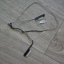 Original Acer Nitro 5 LCD Camera Cable 30 Pin LCD FH51M DC02003P100 JBO21007H000 picture