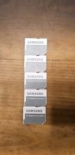 5Lot Samsung Micro SD TransFlash TF To SD SDHC Card Adapter Fits Sandisk Microsd picture
