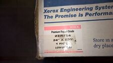 XEROX PREMIUM REPORT GRADE, 23R754, 24