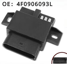 Fuel Pump Control Module 4F0906093G 4F0906093L For 06-11 Audi A4 A6 S6 Quattro~ picture