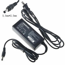 12V AC Power Adapter for Viewsonic VA520 LCD (version 1) AOC e2343Fk LCD Monitor picture