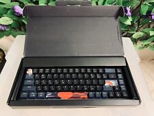 GT68 Wireless Mechanical Gaming Keyboard, Hot Swappable L, 60% Layout picture