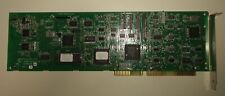 VINTAGE Adaptec  16BIT ISA Controller Card ACB-2310/12 picture