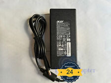 Original 19V 7.1A ADP-135KB T For Acer 135W Predator X34A Monitor NEW AC Adapter picture