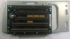 IBM Ultimedia 9577 Desktop 39G2063 Bus Adapter Riser Card Assembly- 87F4836 picture