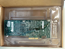 HP NC375T PCIe Quad Port Gigabit Server Adapter HBA 539931-001 538696-B21 picture
