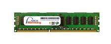 647883-B21 Certified RAM for HP Proliant 16GB DDR3 240-Pin ECC Reg Server Memory picture