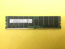 HMA84GL7MMR4N-TF HYNIX 32GB (1x32GB) 4RX4 PC4-2133P DDR4 Server Memory picture