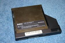 Dell Inspiron 2500 3700 3800 4000 4100 4150 8000 Floppy Disk Drive FDD Module picture