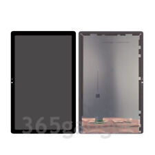 LCD Display Touch Screen Digitizer Assembly For T-Mobile REVVL TAB 5G picture