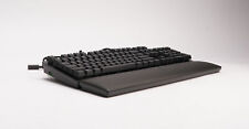Razer Huntsman V2 Analog Gaming Keyboard Chroma RGB Lighting Black picture