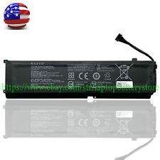 Genuine RC30-0328 Battery For Razer Blade 15 2020 RZ09-0328 RZ09-03304x 03305x picture