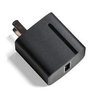 DELL GFV9N 5V 2A 10W Genuine Original AC Power Adapter Charger picture