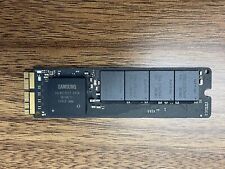 Lot 10x Apple 128GB 256GB 512GB SSD for Macbook Pro A1502 A1398 Air A1466 A1465 picture