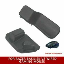 Clutch Thumb Cap Gaming Accessory for Razer Basilisk V2 Wired Gaming Mouse picture