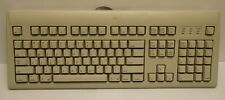 Apple AppleDesign M2980 Macintosh Keyboard  picture