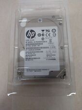 HP 450GB 10K SAS SLTN0450S5xnN010 ST450MM0006 NEW picture