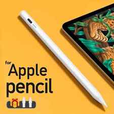 Apple Pencil 2nd Generation for iPad Pro/iPad Air/Mini - Multi Color - Original picture