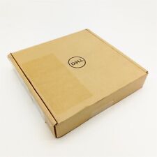 Dell WD19S 130W 09M88W USB-C Thunderbolt Laptop PC Docking Station New Sealed picture