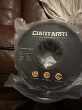 New Sealed giantarm 3d printer filament brown picture