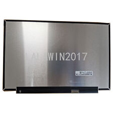 NV133WUM-N60 03FNDY fit M133NW4J R2 B133UAN01.1 1920×1200 IPS Laptop Panel Slim picture