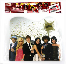 Disney High School Musical 3 HSM PC Computer Mouse Mat / Pad DSY-MP001 NEW picture