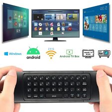 MX3 2.4GHz Wireless Keyboard Air Mouse Remote for Android Smart TV Box Mini PC   picture