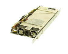 HP DL145 500 WATTS POWER SUPPLY, PFC picture