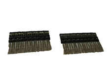 PA03450-F933 - Static Brush 1 For ScanPartner FI-5950 picture