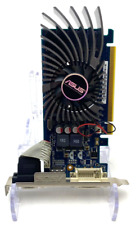 GENUINE ASUS NVIDIA GEFORCE GT 530 2GB DDR3 VIDEO CARD PCIE ENGT530/DI/2GD3/DP picture