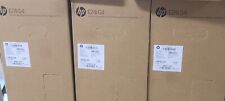 HP EliteDisplay E24 G4 23.8-inch IPS LED FHD Monitor Brand New, Unopened picture