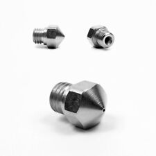Micro Swiss .4mm Nozzle for Micro Swiss MK10 All Metal Hotend Upgrade Kit Only picture