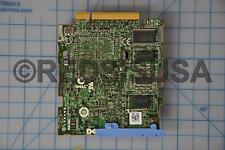 Dell PERC H700 6Gbps SAS/SATA Raid Controller For PowerEdge M610 F463J F2WGY picture