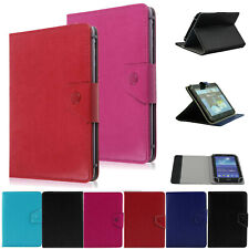 Universal Folding Folio Case Stand Cover For iPad 10 10.9
