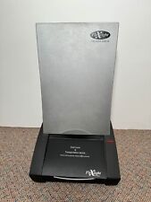 Imacon Flextight Photo Scanner Photo Scanner Hasselblad W/Manual + Software keys picture