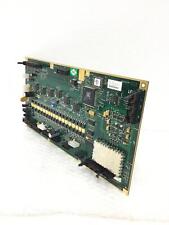 Pitney Bowes DW90102 main PCB board for DM1000 Mailing Machine,WORKING  picture