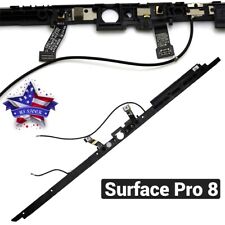 For Microsoft Surface Pro 8 1983 Original Wireless WiFi Signal Antenna Cover picture