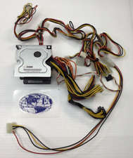 SUPERMICRO PDB-PT829-S8824 CSE-216 2U POWER DISTRIBUTION BOARD picture