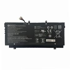 Genuine 57.9WH SH03XL Battery For HP Spectre x360 13-w023dx 13-AC033DX TPN-Q178 picture