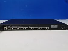 Digi 50001688-01 ConnectPort LTS 16 MEI Terminal Server picture