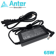 AC Adapter Charger Power for HP Pavilion 15-n210dx 15-n211dx 15-n219sl 15-n213ca picture