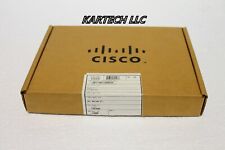 Cisco CAB-STACK-1M (72-2633-01) Stack Wise 1 Meter Stacking Cable NEW picture