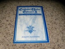 England Under Edward I Castles, Conquests, and Community book picture