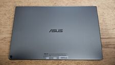 ASUS MB MB16AC 15.6 inch ZenScreen Monitor picture