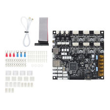 For 3D Printer CNC Machine Clone Duet 3 6HC Motherboard +5i Color Touch Screen picture