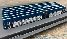 SK Hynix 48GB (6x8GB) HMT41GR7AFR8A-PB PC3-12800 ECC RDIMM Server Memory picture