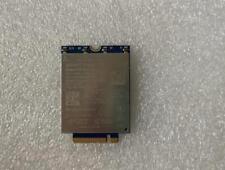 Quectel SDX24 EM160R-GL 4G LTE CAT16 PCIE WWAN for Lenovo P15s T15 T14 P14s Gen2 picture